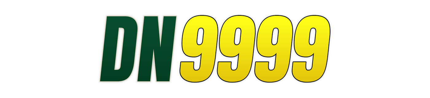 dn9999 Logo
